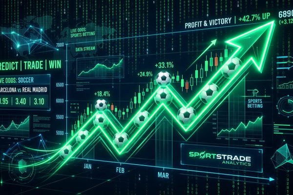 sinyal bandar odds
