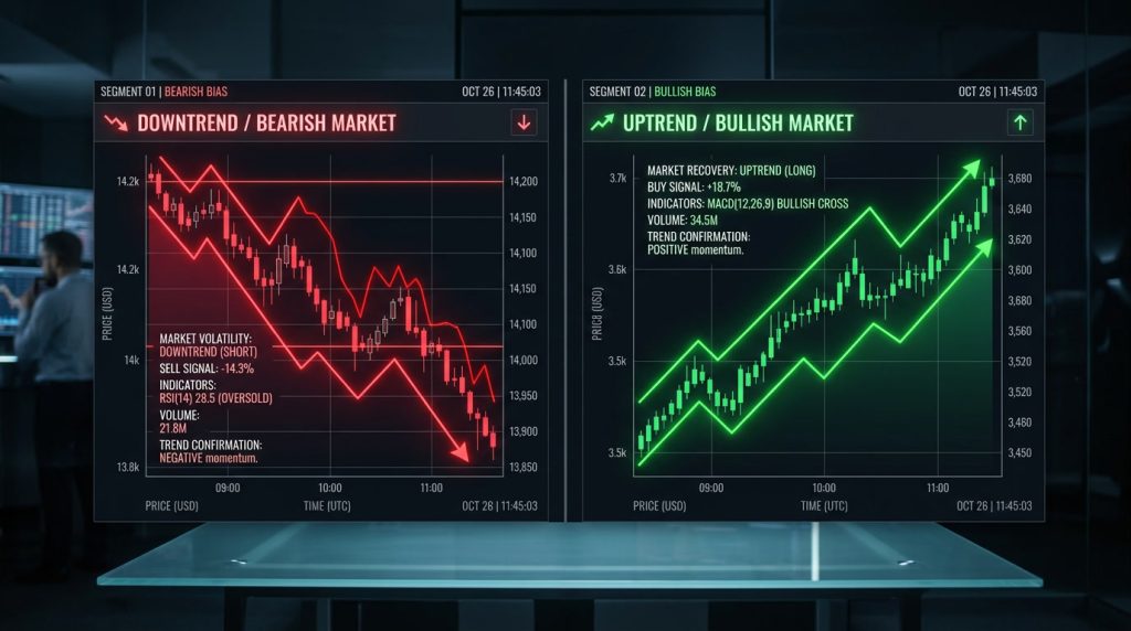 public vs sharp bettors