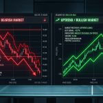 public vs sharp bettors