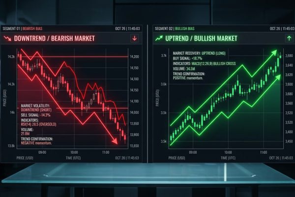 public vs sharp bettors