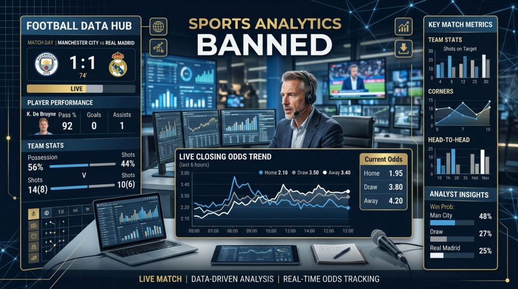 closing odds evaluation