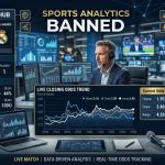 closing odds evaluation