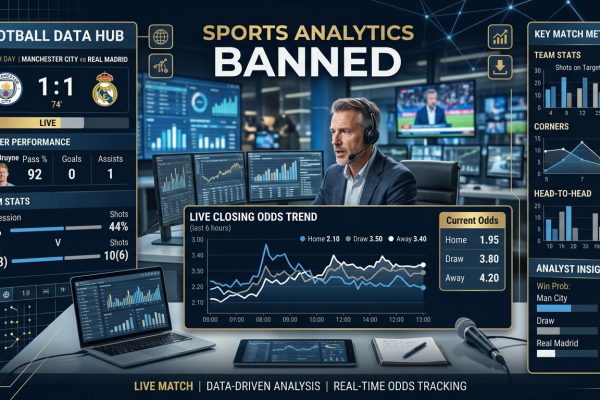closing odds evaluation