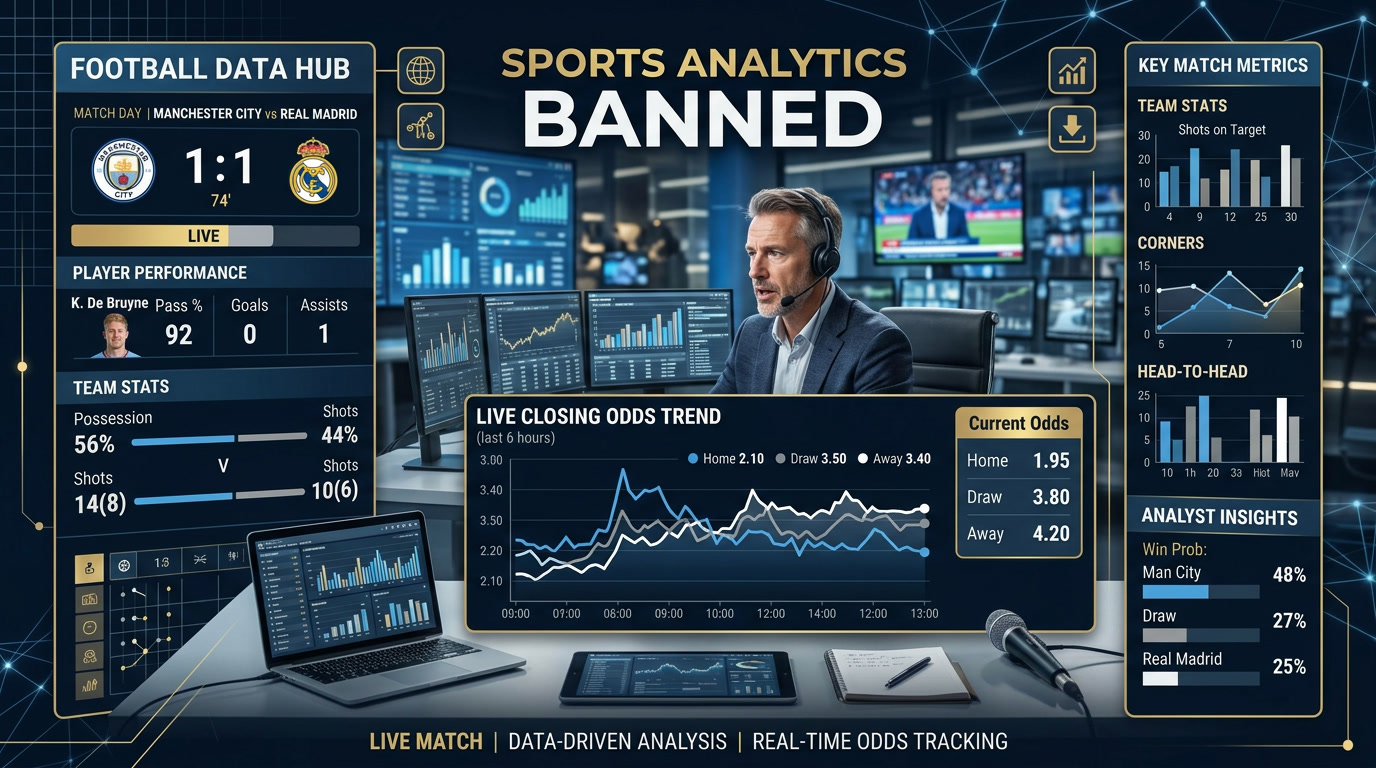 closing odds evaluation