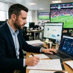 evaluasi prediksi odds
