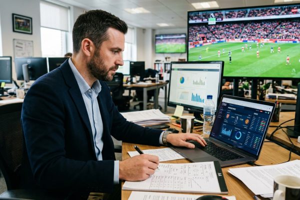 evaluasi prediksi odds