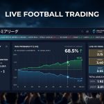 menangkap value odds